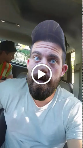 Department Store «Walmart Supercenter», reviews and photos, 100 N Main St, Manville, NJ 08835, USA