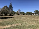 Marjorie Davis Park
