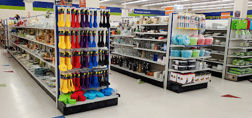 Thrift Store «Goodwill», reviews and photos, 14500 15th Ave NE, Shoreline, WA 98155, USA