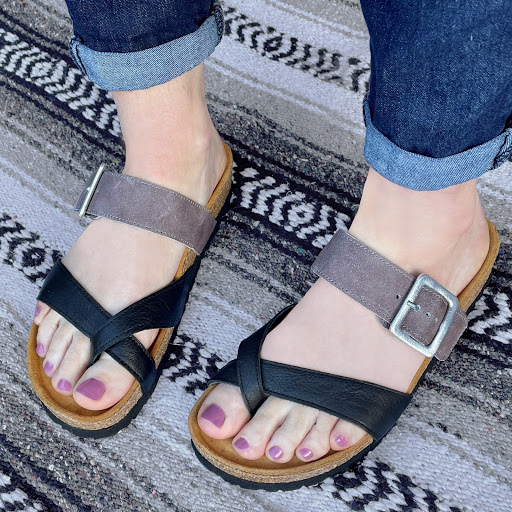 Shoe Store «ELM Shoes», reviews and photos, 13 Center Square, Greencastle, PA 17225, USA