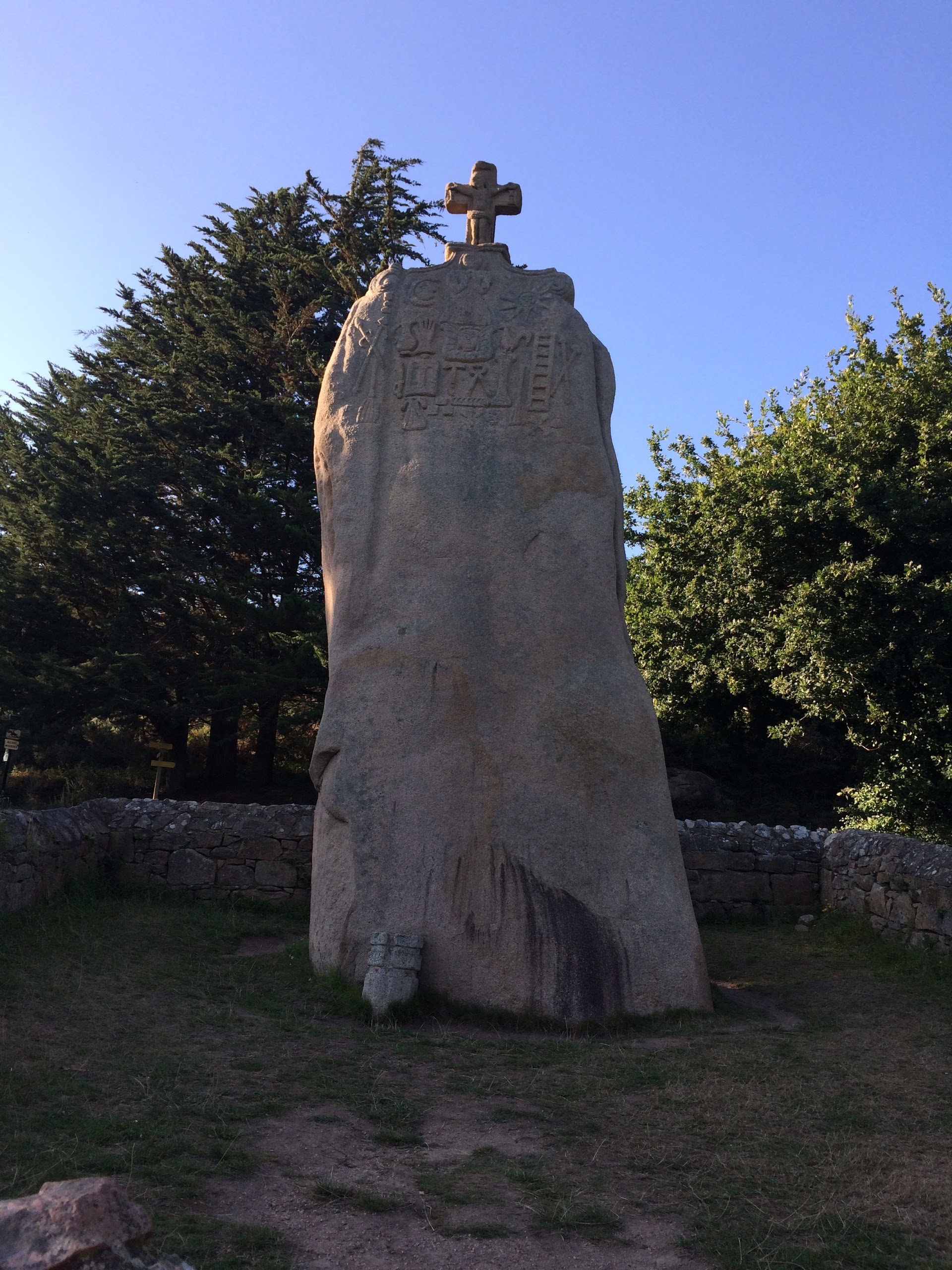 Photo n° 1 de l'avis de Sarah.u fait le 28/08/2017 à 09:25