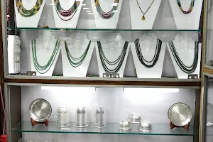 Shree Jaipur Gems & Jewellers image