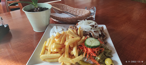 Küçük Resim 1