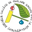 Collège de Goulaine