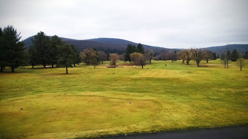 Golf Club «Willow Creek Golf Club», reviews and photos, 3069 NY-352, Big Flats, NY 14814, USA