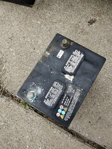 Mazda Dealer «Ralph Thayer Mazda», reviews and photos, 34601 Plymouth Rd, Livonia, MI 48150, USA