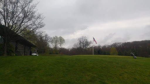Golf Course «Portland Golf Course West», reviews and photos, 105 Gospel Ln, Portland, CT 06480, USA