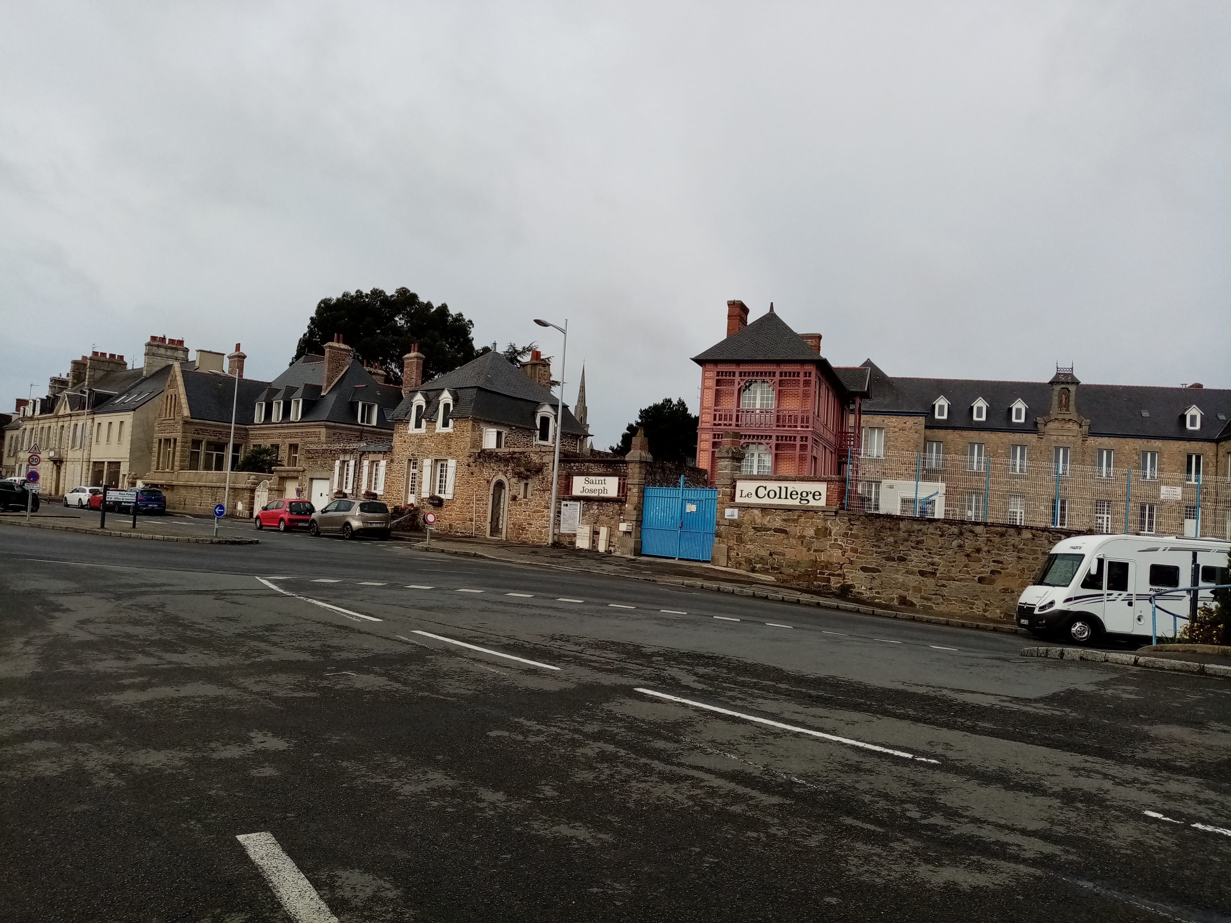 Photo n° 11 de l'avis de Jean-Pierre.L fait le 24/08/2019 à 17:22