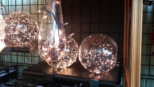 Garden Center «Pike Nurseries», reviews and photos, 615 W Crossville Rd, Roswell, GA 30075, USA