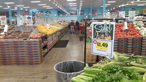 Supermarket «Best Market Islip», reviews and photos, 155 Islip Ave, Islip, NY 11751, USA