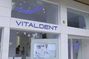 Clínica Dental Vitaldent image