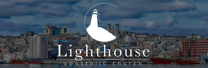 Lighthouse Apostolic Church
