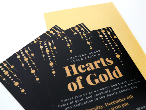 Print Shop «Global Printing Solutions», reviews and photos, 5114 Balcones Woods Dr #306, Austin, TX 78759, USA