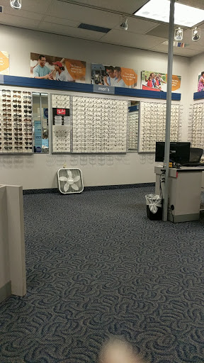 Department Store «Sears», reviews and photos, 2100 N Bellflower Blvd, Long Beach, CA 90815, USA