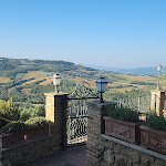 Photo n°1 de l'avis de Vincent.s fait le 06/09/2023 à 06:33 sur le  Aethos Saragano à Saragano