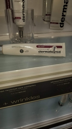 Hair Salon «Ulta Beauty», reviews and photos, 7905 Kew Ave, Rancho Cucamonga, CA 91739, USA