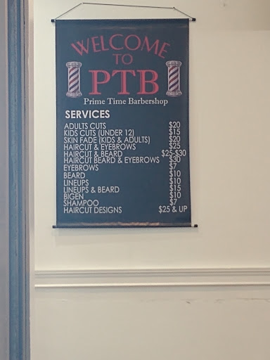 Barber Shop «Los MVP Barbershop», reviews and photos, 1900 Tamiami Trail N, Naples, FL 34102, USA