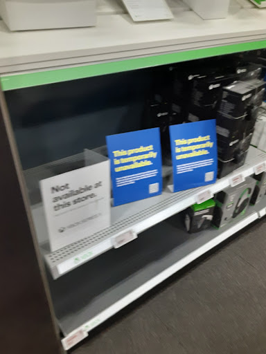 Electronics Store «Best Buy», reviews and photos, 13711 W Bell Rd, Surprise, AZ 85374, USA