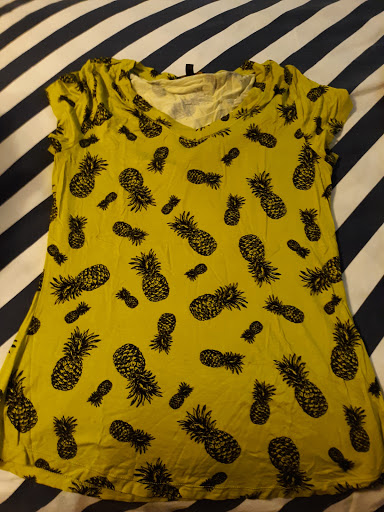 Thrift Store «Goodwill Silverdale», reviews and photos, 10001 Mickelberry Rd NW, Silverdale, WA 98383, USA