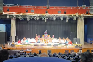 Pandit Dindayal Upadhyay Auditorium image
