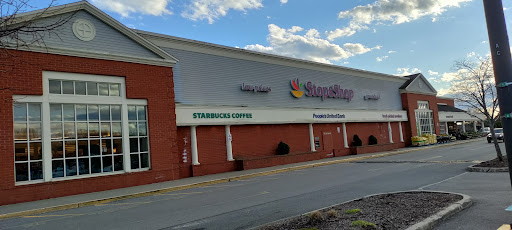 Grocery Store «Super Stop & Shop», reviews and photos, 80 Birdsall Rd, Baldwin Place, NY 10505, USA