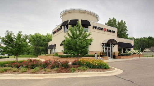 37717 Mound Rd, Sterling Heights, MI 48310, USA