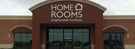 Home Rooms Furniture & Mattress