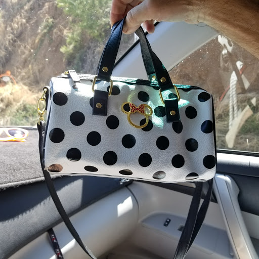 Thrift Store «Goodwill Store & Donation Center», reviews and photos