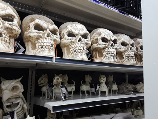 Discount Store «Big Lots», reviews and photos, 5710 196th St SW, Lynnwood, WA 98036, USA