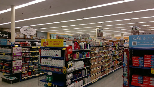 Supermarket «Farm Fresh», reviews and photos, 115 Norge Ln, Williamsburg, VA 23188, USA