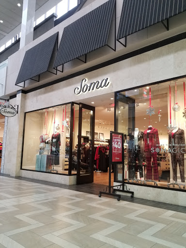 Soma, 4400 Ashford Dunwoody Rd #1610, Atlanta, GA 30346, USA, 