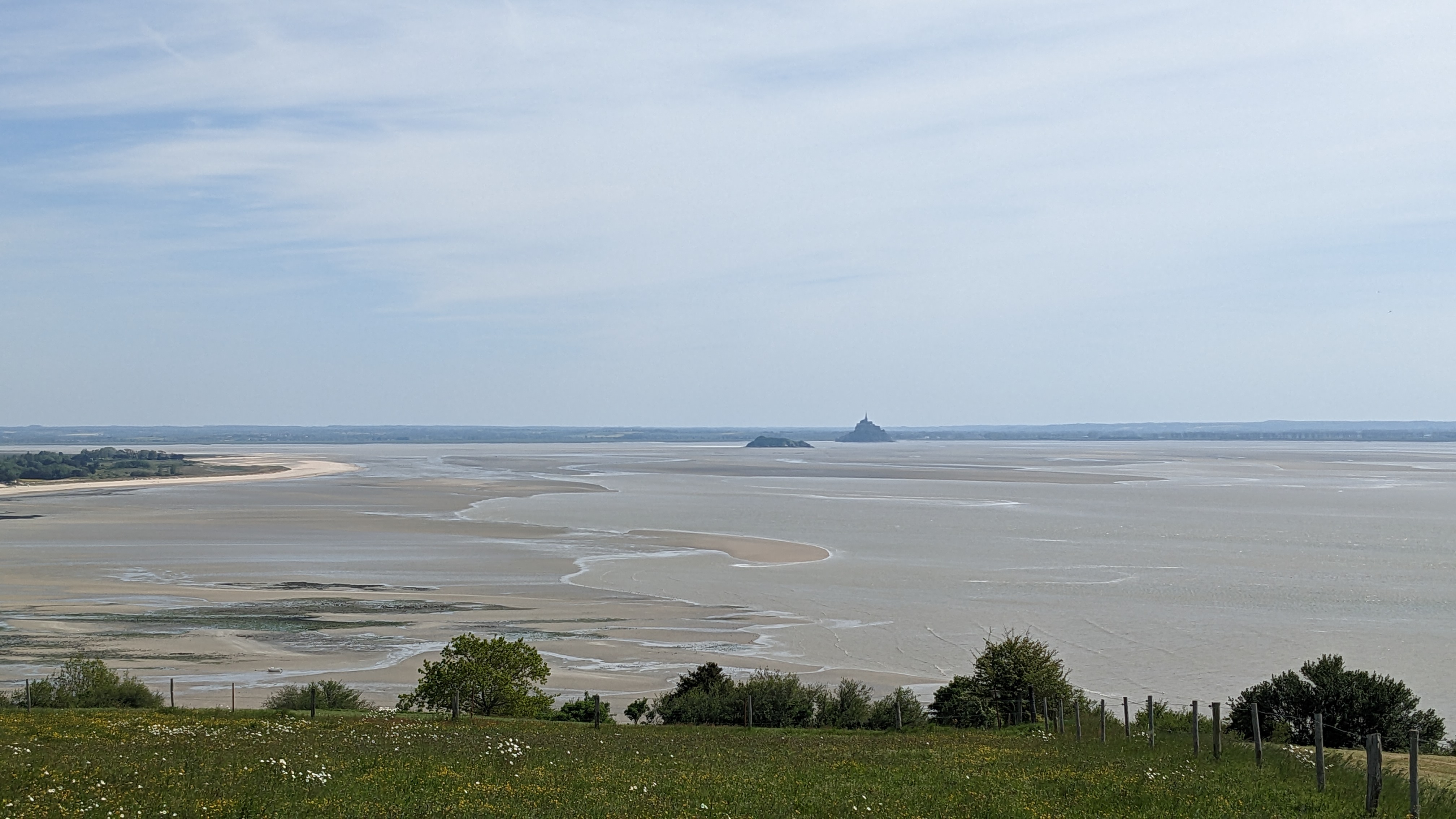 Photo n° 1 de l'avis de Laurence.o fait le 14/05/2023 à 20:54