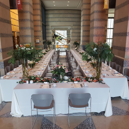 Historical Society «Minnesota History Center», reviews and photos, 345 W Kellogg Blvd, St Paul, MN 55102, USA