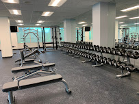 Enterprise Sports Club - Photo 2 - Car repair in Scotts Valley, CA, Santa Cruz