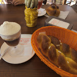 Photo n°1 de l'avis de Santi.a fait le 05/01/2017 à 07:14 sur le  Bitto Crispino à Monforte San Giorgio