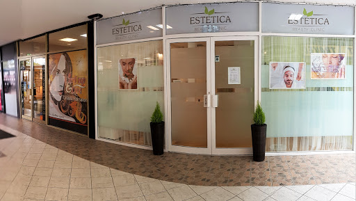 Estetica Beauty Clinic in Roscommon, Co. Roscommon
