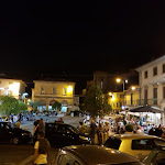 Photo n°3 de l'avis de Luca.n fait le 03/07/2018 à 21:05 sur le  Trattoria Paccì à Buti