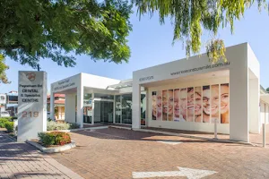 Payneham Road Dental & Specialist Centre image