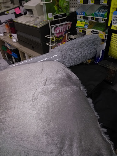 Discount Store «Dollar General», reviews and photos, 614 US-69, Huxley, IA 50124, USA