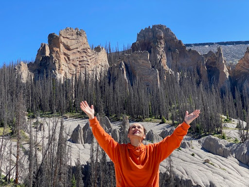 Pawn Shop «American Jewelry & Pawn», reviews and photos, 1603 S Prairie Ave, Pueblo, CO 81005, USA