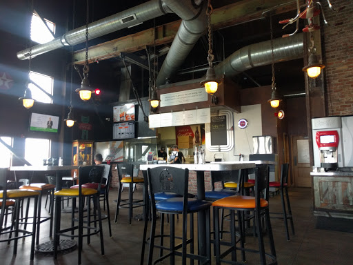 Harley-Davidson Dealer «TIMPANOGOS HARLEY-DAVIDSON», reviews and photos, 555 S Geneva Rd, Lindon, UT 84042, USA