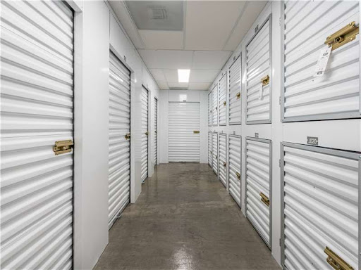 Storage Facility «Extra Space Storage», reviews and photos, 8392 Power Inn Rd, Elk Grove, CA 95624, USA