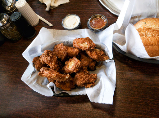 Shopping Mall «Randolph Park Shopping Center», reviews and photos, 1720 S Queen St, York, PA 17403, USA