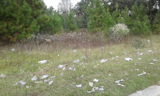 Cable Company «Charter Communications», reviews and photos, 701 Westin Oaks Dr, Hammond, LA 70403, USA