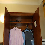 Photo n°3 de l'avis de Karin.u fait le 08/10/2017 à 14:49 sur le  Hotel Panorama à Lido