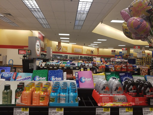 Supermarket «Shoppers», reviews and photos, 6360 Seven Corners Center, Falls Church, VA 22044, USA