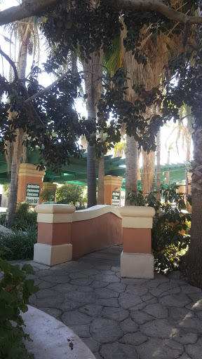 Car Wash «Fairway Garden Carwash», reviews and photos, 19834 E Walnut Dr N, Walnut, CA 91789, USA