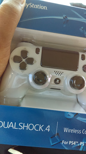 Video Game Store «GameStop», reviews and photos, 2664 N Belt Line Rd, Irving, TX 75062, USA