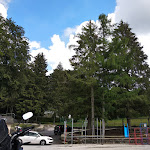 Photo n°6 de l'avis de Tiziana. fait le 05/07/2020 à 14:25 sur le  CASA ALPINA LA MONTANINA à Piano dei Resinelli