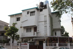 Rampriya Service Apartment image